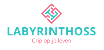 Labyrinthoss