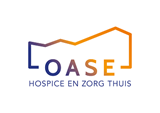 oase oss