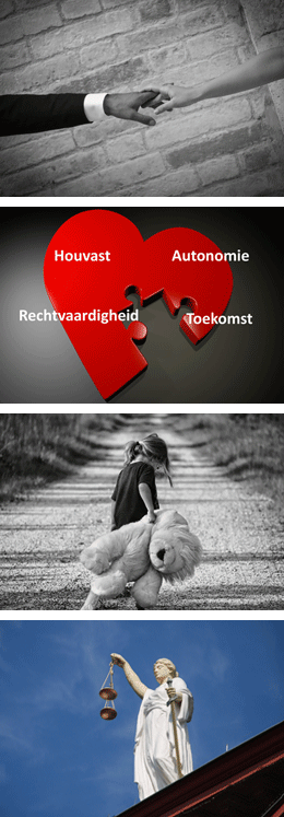 Relationele Begeleiding
