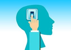 Methode EMDR