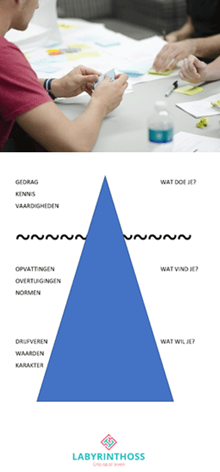 Supervisie