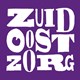 ZuidOostZorg