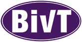 Bivt
