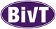 Bivt